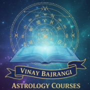 astrologycourse