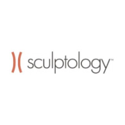 Sculptology