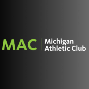 Michigan Athletic Club