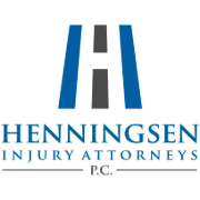 Henningsen Injury Attorneys