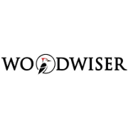 WoodWiser