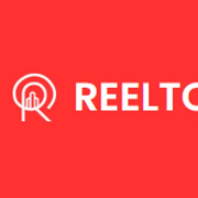 Reeltor
