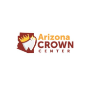 Arizona Dental Crowns