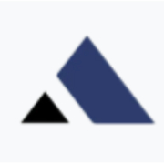 Advanced Quality Solution