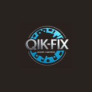 QIK FIX