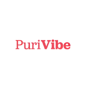 PuriVibe