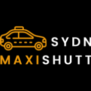 Sydney Maxi Taxi and Shuttle
