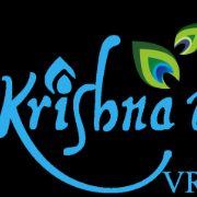 Krishna Valley Vrindavan