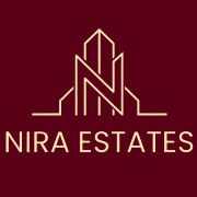 Nira Estates
