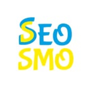 seosmo