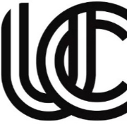 UCFilms International