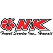 N & K Travel Service
