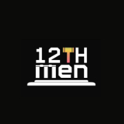 The 12th Men