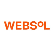 Websol Energy System Ltd