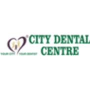 Citydentalcentre