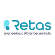 Retas Water Solutions