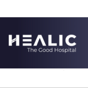 Healic Healthcare