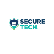 SecureTech