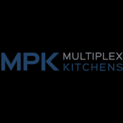 Multiplex Kitchens