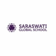 Saraswati Global School Faridabad