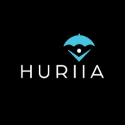 Huriia