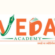 Veda Aacademy