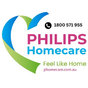 P Homecare