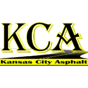 KC Asphalt
