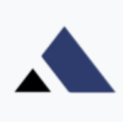 Advanced Quality Solution