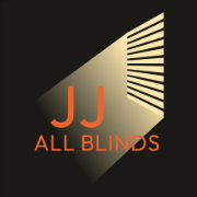 JJALLBLINDS