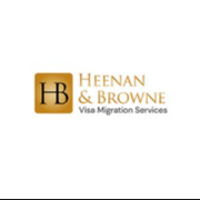 Heenan & Browne Migration