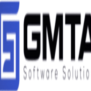 GMTA Software Solutions