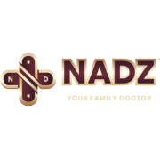 NADZ Healthcare