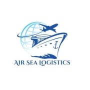 Air Sea Logistics Pte Ltd