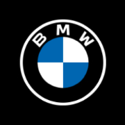 BMW Cleveland