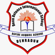 Doon Defence  International School