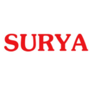 Surya Roshni Limited