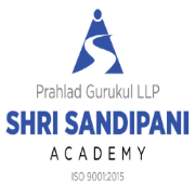 Sandipani Academy