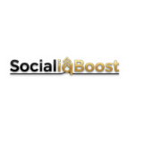 Social IQ Boost