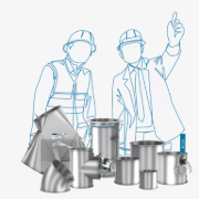 Jacob Group UK Limited