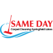 Carpet Cleaning Springfield Lakes