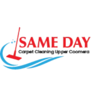 Carpet Cleaning Upper Coomera
