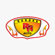 ronakkautoinfo