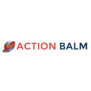 Action Balm