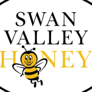 swan valley honey