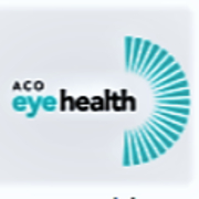 ACO Eye Health