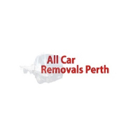 All Car Removals Perth