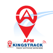 APM Kingstrack