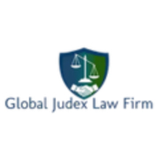 Global Judex Law Firm