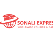 Sonali Express Worldwide